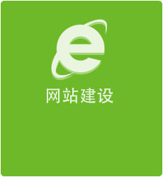 XW(wng)վ